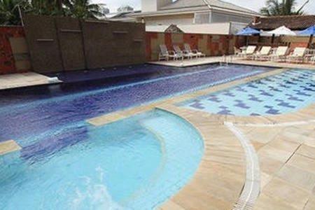 Casa Del Mar Apartment ริโอเดจาเนโร ภายนอก รูปภาพ